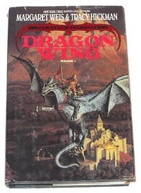 Dragonwing