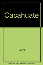 El Cacahuate/Peanuts (Spanish Edition)
