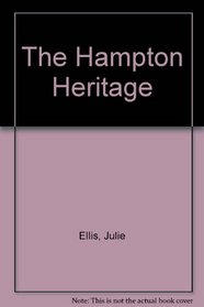 Hampton Heritage