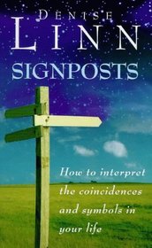 Signposts