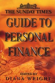 Sunday Times Gde Personal Finance