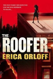 The Roofer (Mira)