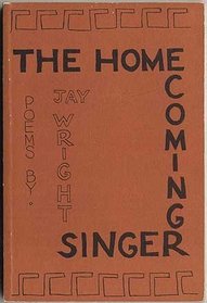 Homecoming Singer