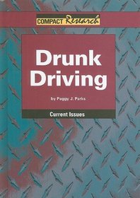 Drunk Driving (Compact Research)