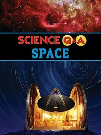 Space (Science Q&a)