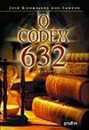 Codex 632, O