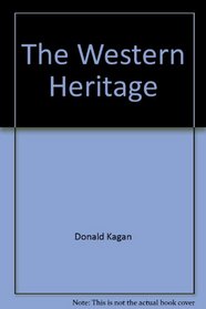 The Western Heritage