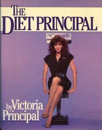 The Diet Principal