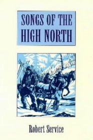 Songs of the High North (Miscellaneous)