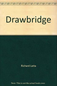 Drawbridge (Books for Young Learners)