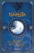 Der K�nig von Narnia