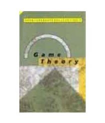 Game Theory