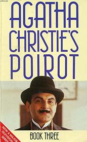 Agatha Christie's Poirot
