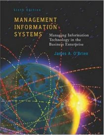 Management Information Systems with MISource v2 + PowerWeb