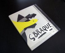 Braque, Georges: His Graphic Work (French Edition)