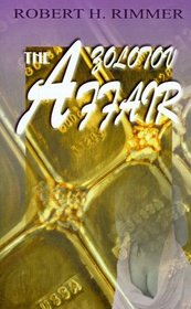 The Zolotov Affair