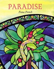 Paradise: With Words from the King James Bible