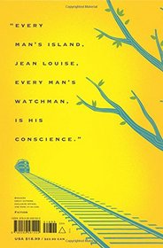 Go Set a Watchman Deluxe Ed: A Novel