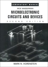 Microelectronic Circuitry