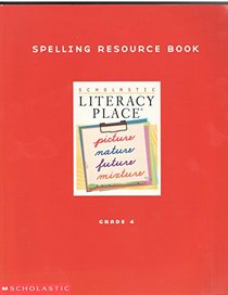 Harcourt Language Practice Book Grade 4