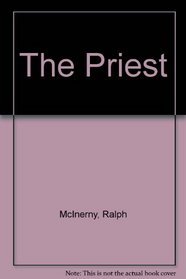 THE PRIEST.