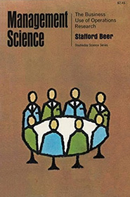 Management Science (Science & Technology)