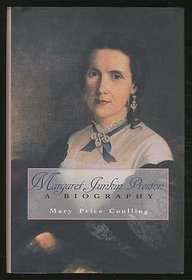 Margaret Junkin Preston: A Biography