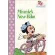 Minnie's new bike (Minnie 'n me, the best friends collection)
