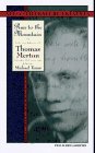 Run to the Mountain: The Journals of Thomas Merton 1939-1941 (Journals of Thomas Merton)