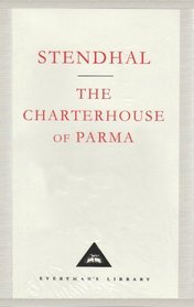 THE CHARTERHOUSE OF PARMA