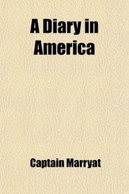 A Diary in America