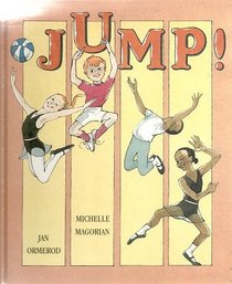 Jump