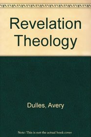 Revelation Theology