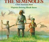 The Seminoles (First Americans)