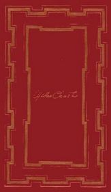 Collected Works:  Ordeal By Innocence / Cat Among the Pigeons