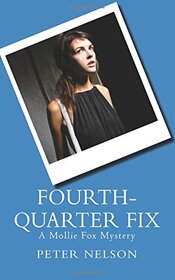 Fourth-Quarter Fix