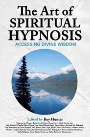 The Art of Spiritual Hypnotherapy: