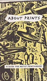 About Prints