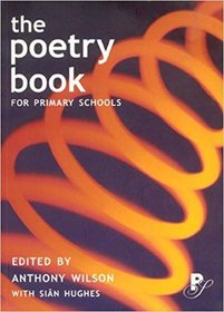 Poetry for Primary School