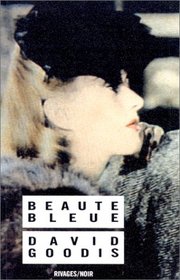 Beaute bleue (French Edition)