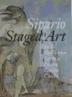 Sipario Staged Art : Balla, De Chirico, Savinio, Picasso, Paolini, Cucchi