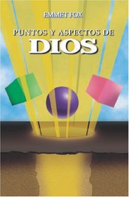 Puntos y Aspectos de Dios