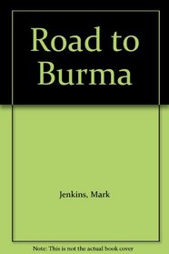 Road to Burma
