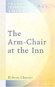 The Arm-Chair in the Inn