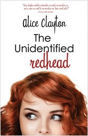 The Unidentified Redhead (Redhead, Bk 1)