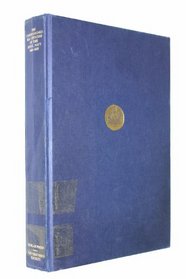 The Commissioned Sea Officers of the Royal Navy 1660-1815 (Occasional Publications of the Navy Records Society, Vol 1)