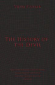 The History of the Devil (Univocal)