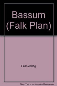 Bassum (Falk Plan) (German Edition)