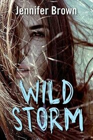 Wild storm (Dutch Edition)