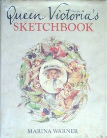 Queen Victoria's Sketchbook